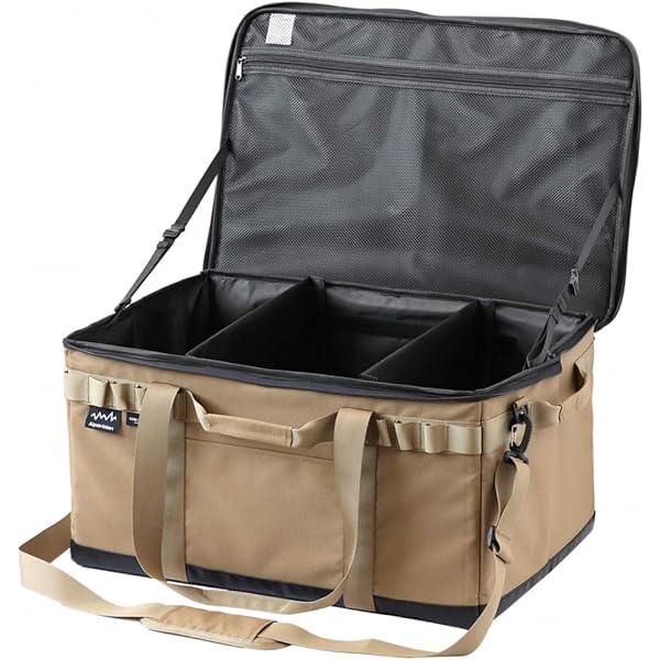 Amazon.co.jp: Alpen Outdoors AOD(アルペンアウトドアーズ